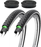 Bild von F24 Tyre  Fahrradreifen