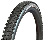 Bild von Maxxis TB00308100 Fahrradreifen