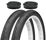 Bild von F24 Tyre Fahrradreifen