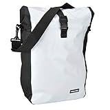 Bild von Fischer 86264 Fahrradtasche