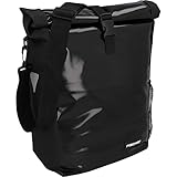 Bild von Fischer 50645 Fahrradtasche