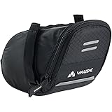 Bild von VAUDE 11814 Fahrradtasche
