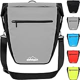 Bild von gipfelsport Fahrradtasche