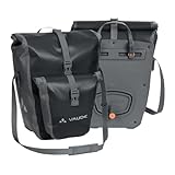 Bild von VAUDE 12412 Fahrradtasche