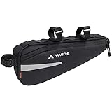 Bild von VAUDE 12712 Fahrradtasche