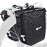 Bild von Toyvile BL03 Fahrradtasche