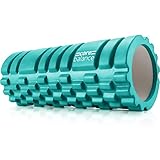Bild von Core Balance 470452 Faszienrolle
