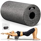 Bild von EVEREST FITNESS ESP000019XJ000S Faszienrolle