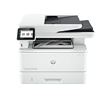 Bild von HP 2Z623F Faxgerät