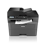 Bild von Brother MFCL2835DWRE1 Faxgerät