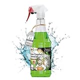 Bild von TUGA Chemie 5712088 Felgenreiniger