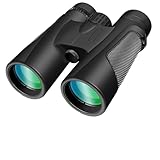 Bild von WENSEN 2560_A Fernglas