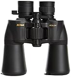 Bild von Nikon BAA818SA Fernglas