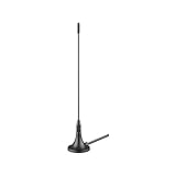 Bild von goobay 67090-GB Fernsehantenne
