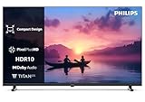 Bild von Philips 32PHS6000/12 Fernseher