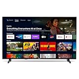 Bild von MEDION P14331 Fernseher