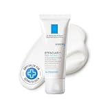 Bild von La Roche-Posay GF 5613 Feuchtigkeitscreme