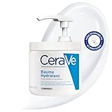 Bild von CeraVe S3786721 Feuchtigkeitscreme
