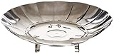 Bild von Fox Outdoor 33650 Feuerschale