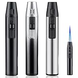 Bild von GAOUTO YL873-lighter-3pcs Feuerzeug