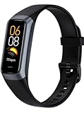 Bild von HTTWCOD  Fitnessarmband