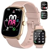 Bild von Qecnato S68 Fitnessarmband