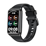 Bild von EPERSU  Fitnessarmband