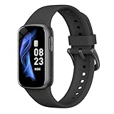 Bild von Asmoda Fitnessarmband