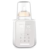Bild von Vuxava ZK Baby Warmer RO25 Flaschenwärmer