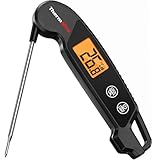 Bild von ThermoPro TP603 Fleischthermometer