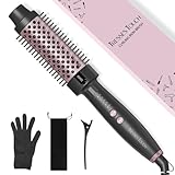 Bild von Tresses Touch HS-2032A38-RG Fönbürste