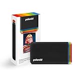 Bild von Polaroid 9129 Fotodrucker