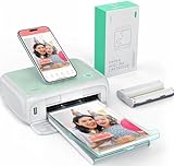 Bild von YOTON YP01 Fotodrucker