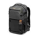 Bild von Lowepro LP37331-PWW Fotorucksack