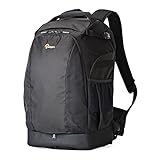 Bild von Lowepro LP37131 Fotorucksack
