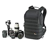 Bild von Lowepro LP37176-GRL Fotorucksack