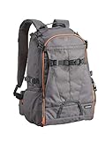 Bild von Cullmann 99441 Fotorucksack