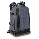 Bild von Pedea 65065450 Fotorucksack