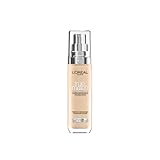 Bild von L'Oréal Paris 3600522862390 Foundation