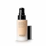 Bild von KIKO Milano KM000000613004B Foundation