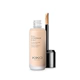 Bild von KIKO Milano KM000000535001B Foundation