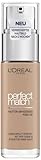 Bild von L'Oréal Paris 16 P 300 Foundation