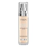 Bild von L'Oréal Paris A8198402 Foundation