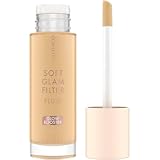 Bild von Catrice 4059729419309 Foundation