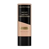 Bild von Max Factor 81455007 Foundation