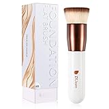 Bild von DUcare VE-DS001 Foundation