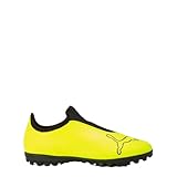 Bild von PUMA Fußballschuh
