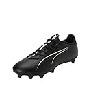 Bild von PUMA 107689 Fußballschuh