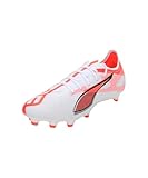 Bild von PUMA 108166 Fußballschuh