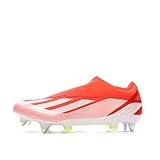 Bild von adidas IF0661[48 ] Fußballschuh